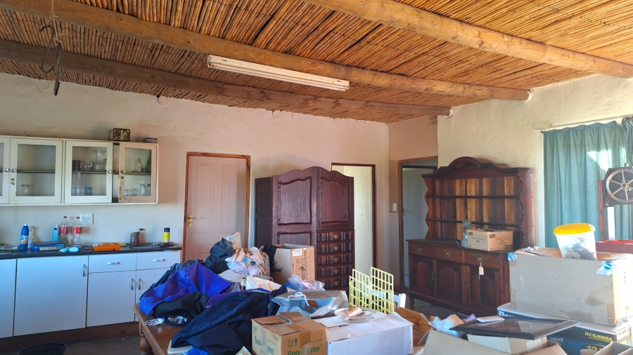 2 Bedroom Property for Sale in Mossel Bay Rural Western Cape